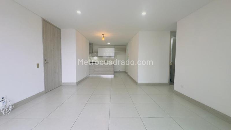 3BR Apartment in Mesa (97 m²) - 5