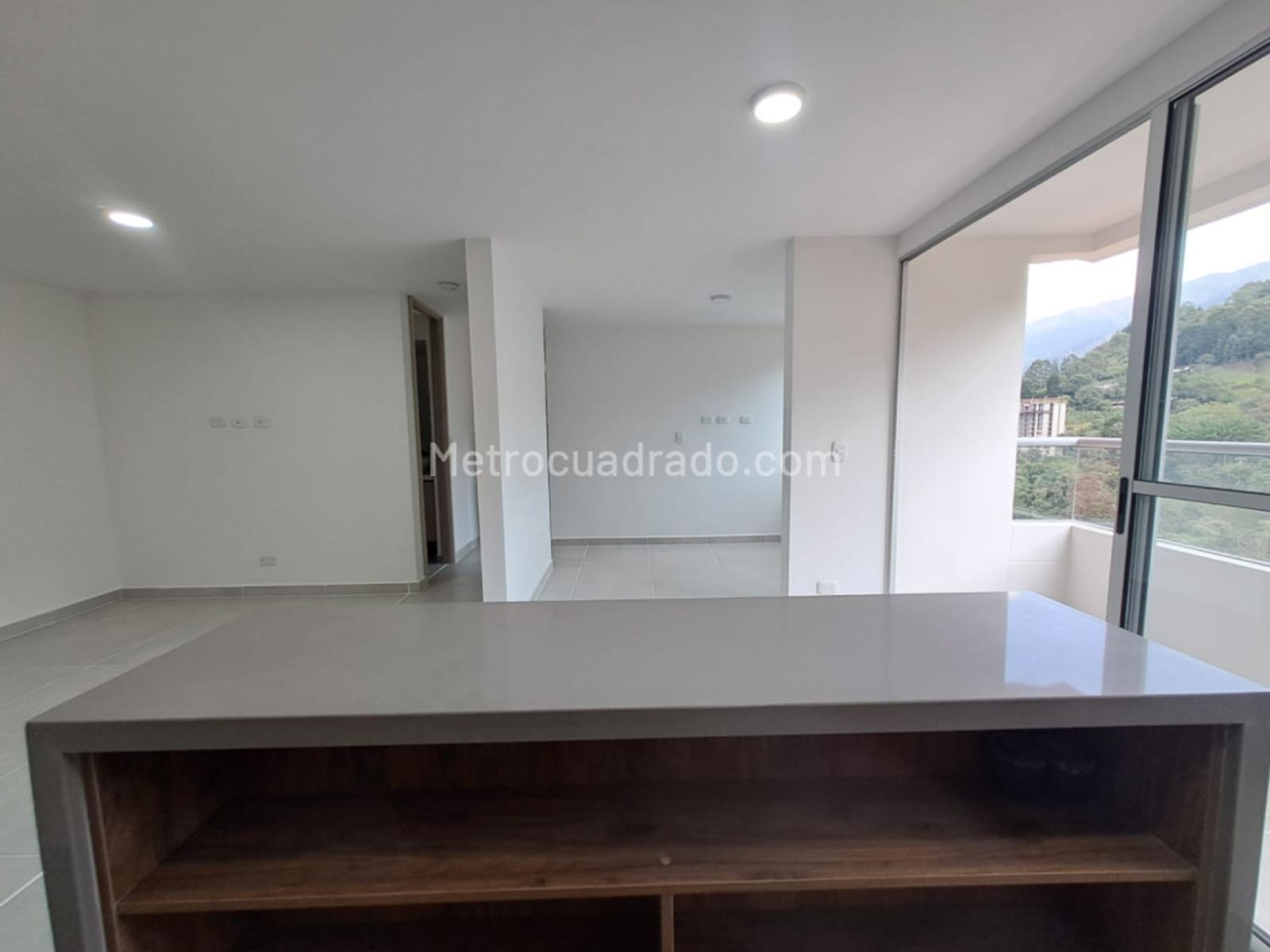 Foto del apartamento