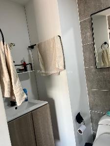 Apartamento de 2 alcobas en venta en Vereda Pan De Azucar, Sabaneta, 65 m² · foto 10 de 20