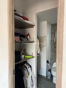 Apartamento de 2 alcobas en venta en Vereda Pan De Azucar, Sabaneta, 65 m² · foto 11 de 20