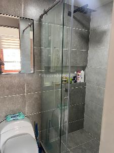 Apartamento de 2 alcobas en venta en Vereda Pan De Azucar, Sabaneta, 65 m² · foto 16 de 20
