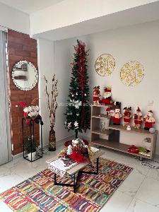 Apartamento de 2 alcobas en venta en Vereda Pan De Azucar, Sabaneta, 65 m² · foto 4 de 20