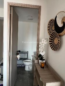 Apartamento de 2 alcobas en venta en Vereda Pan De Azucar, Sabaneta, 65 m² · foto 5 de 20