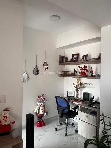 Apartamento de 2 alcobas en venta en Vereda Pan De Azucar, Sabaneta, 65 m² · foto 6 de 20