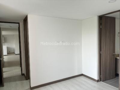 Apartamento de 3 alcobas en venta en Aves Maria, Sabaneta, 89 m² · foto 11 de 20