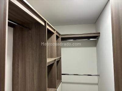 Apartamento de 3 alcobas en venta en Aves Maria, Sabaneta, 89 m² · foto 12 de 20
