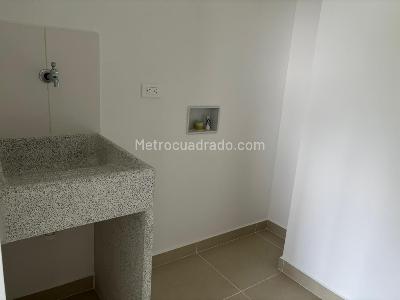 Apartamento de 3 alcobas en venta en Aves Maria, Sabaneta, 89 m² · foto 13 de 20