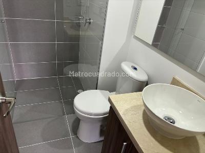 Apartamento de 3 alcobas en venta en Aves Maria, Sabaneta, 89 m² · foto 14 de 20