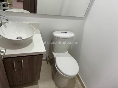 Apartamento de 3 alcobas en venta en Aves Maria, Sabaneta, 89 m² · foto 15 de 20