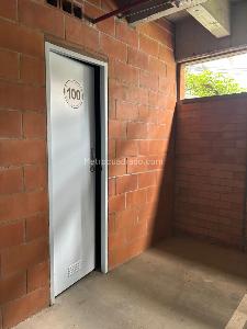 Apartamento de 3 alcobas en venta en Aves Maria, Sabaneta, 89 m² · foto 17 de 20