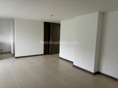 Apartamento de 3 alcobas en venta en Aves Maria, Sabaneta, 89 m² · foto 4 de 20
