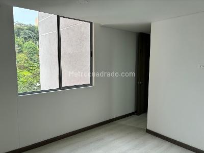 Apartamento de 3 alcobas en venta en Aves Maria, Sabaneta, 89 m² · foto 6 de 20