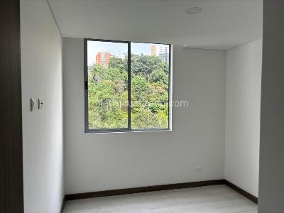 Apartamento de 3 alcobas en venta en Aves Maria, Sabaneta, 89 m² · foto 7 de 20