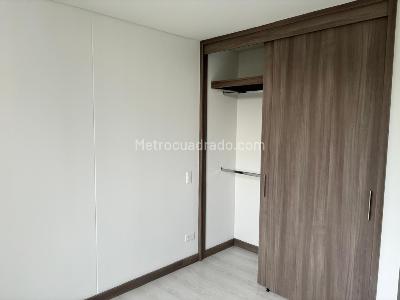 Apartamento de 3 alcobas en venta en Aves Maria, Sabaneta, 89 m² · foto 8 de 20