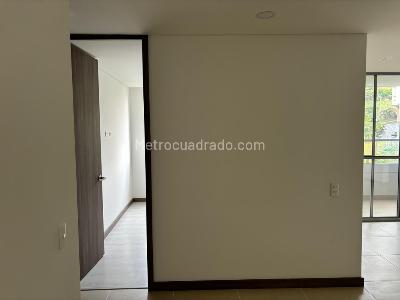 Apartamento de 3 alcobas en venta en Aves Maria, Sabaneta, 89 m² · foto 9 de 20