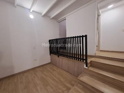 Apartamento de 3 alcobas en venta en Belen Las Margaritas, Medellín, 115 m² · foto 8 de 20