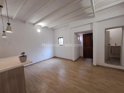 Apartamento de 3 alcobas en venta en Belen Las Margaritas, Medellín, 115 m² · foto 9 de 20