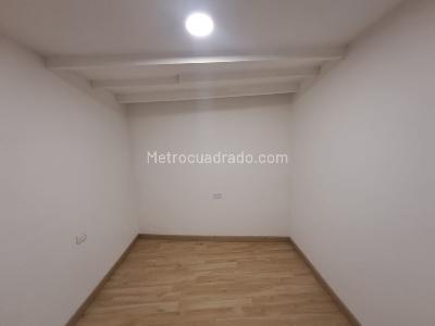 Apartamento de 3 alcobas en venta en Belen Las Margaritas, Medellín, 115 m² · foto 11 de 20