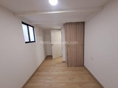 Apartamento de 3 alcobas en venta en Belen Las Margaritas, Medellín, 115 m² · foto 12 de 20