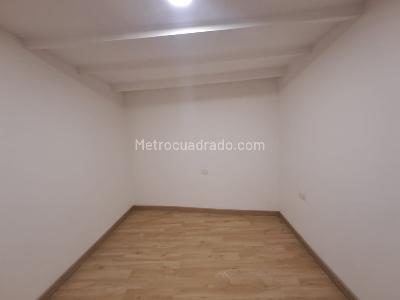 Apartamento de 3 alcobas en venta en Belen Las Margaritas, Medellín, 115 m² · foto 13 de 20