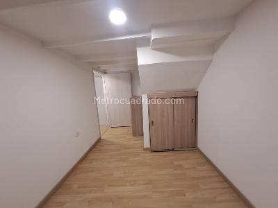 Apartamento de 3 alcobas en venta en Belen Las Margaritas, Medellín, 115 m² · foto 14 de 20