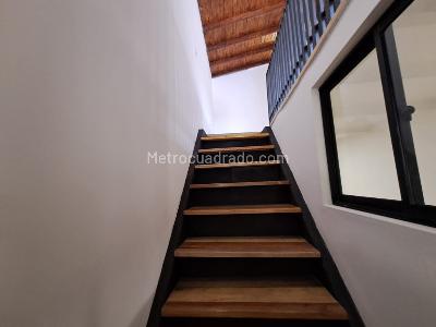 Apartamento de 3 alcobas en venta en Belen Las Margaritas, Medellín, 115 m² · foto 15 de 20