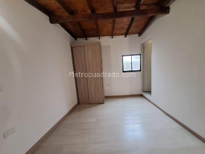 Apartamento de 3 alcobas en venta en Belen Las Margaritas, Medellín, 115 m² · foto 16 de 20