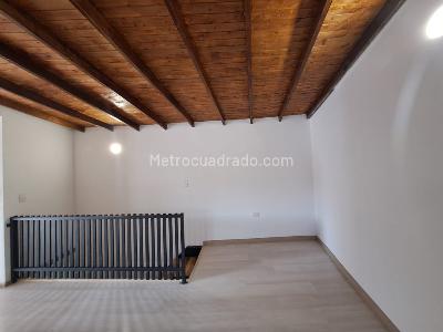 Apartamento de 3 alcobas en venta en Belen Las Margaritas, Medellín, 115 m² · foto 17 de 20