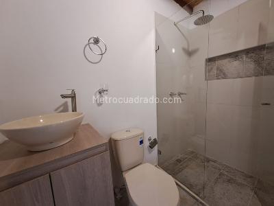 Apartamento de 3 alcobas en venta en Belen Las Margaritas, Medellín, 115 m² · foto 18 de 20