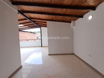 Apartamento de 3 alcobas en venta en Belen Las Margaritas, Medellín, 115 m² · foto 19 de 20