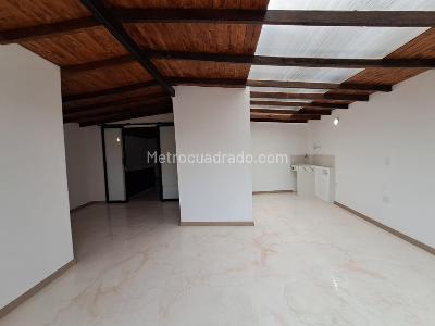 Apartamento de 3 alcobas en venta en Belen Las Margaritas, Medellín, 115 m² · foto 20 de 20