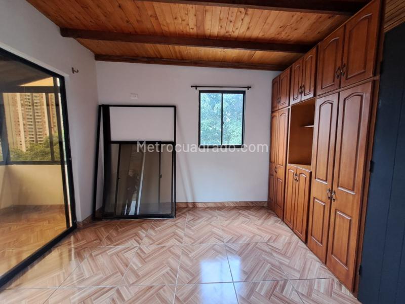 Cozy 3BR Duplex House in Belen Loma De Los Bernal - 5