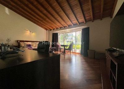 Casa de 4 alcobas en venta en La Calera, Medellín, 360 m² · foto 16 de 20