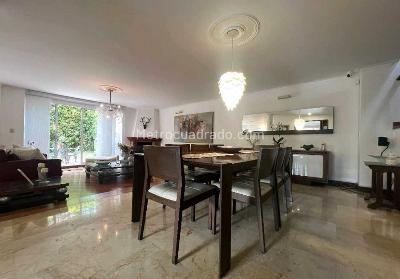 Casa de 4 alcobas en venta en La Calera, Medellín, 360 m² · foto 2 de 20