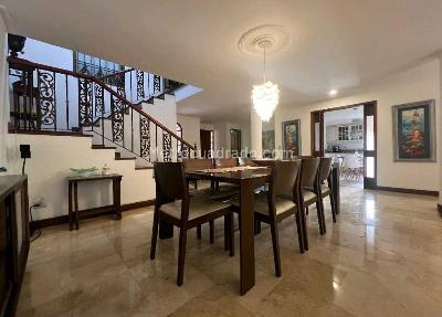 Casa de 4 alcobas en venta en La Calera, Medellín, 360 m² · foto 6 de 20