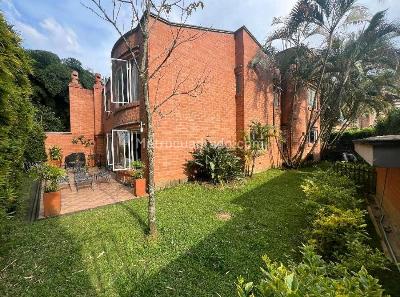 Casa de 4 alcobas en venta en La Calera, Medellín, 360 m² · foto 8 de 20