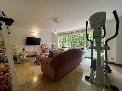 Casa de 4 alcobas en venta en La Calera, Medellín, 360 m² · foto 9 de 20