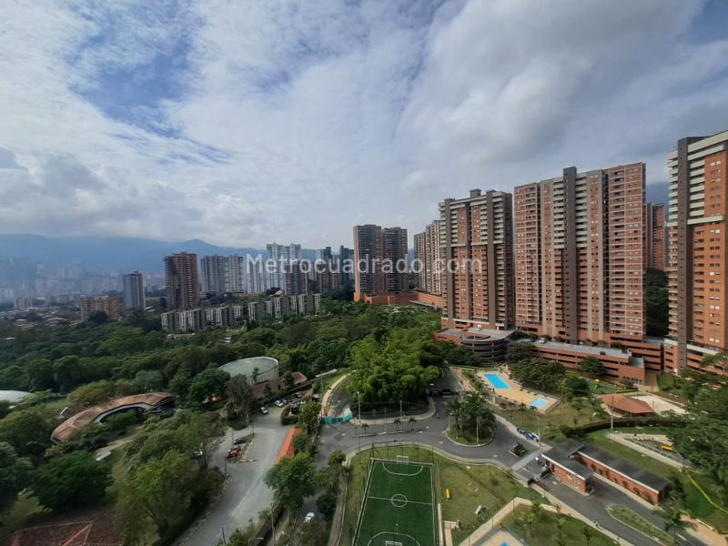 3BR Apartment in Ditaires (63 m²)