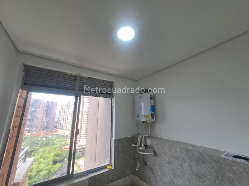 3BR Apartment in Ditaires (63 m²) - 5
