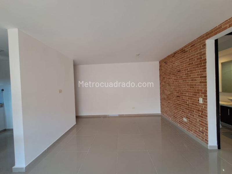 Elegant 3BR Apartment in Belen La Mota - 5