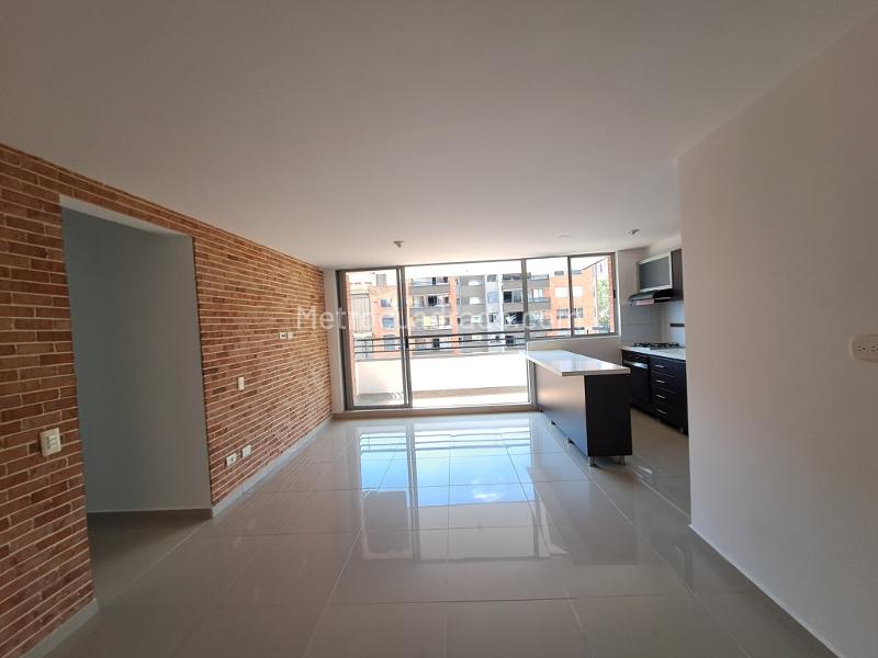 Elegant 3BR Apartment in Belen La Mota - 6
