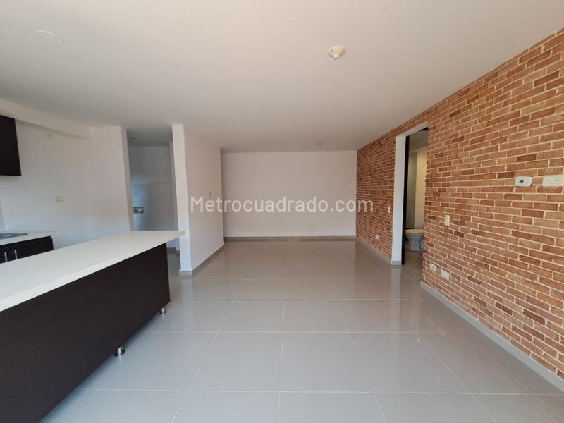 Elegant 3BR Apartment in Belen La Mota - 9