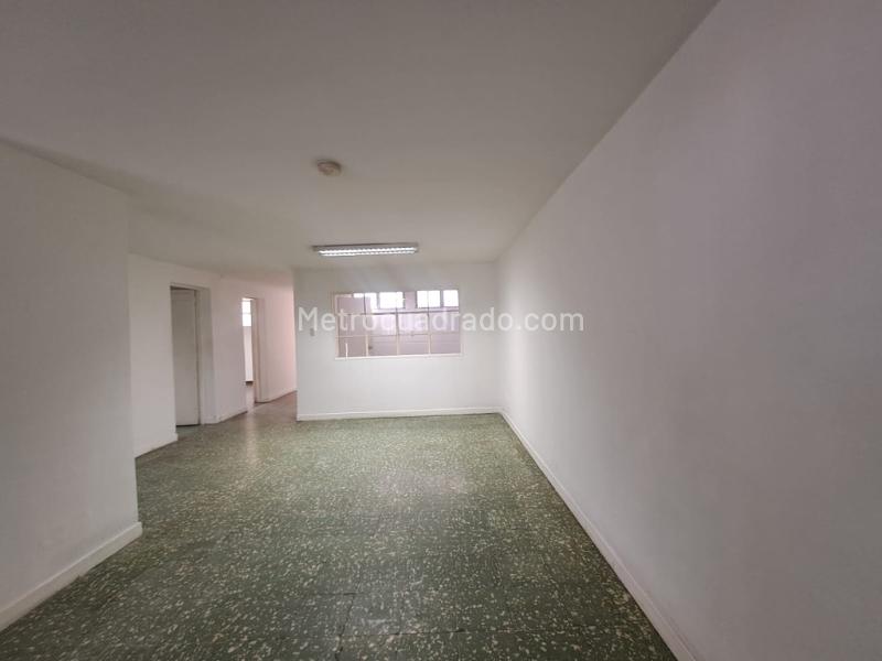 Casa en Arriendo, La Magnolia, Envigado - Widok 2