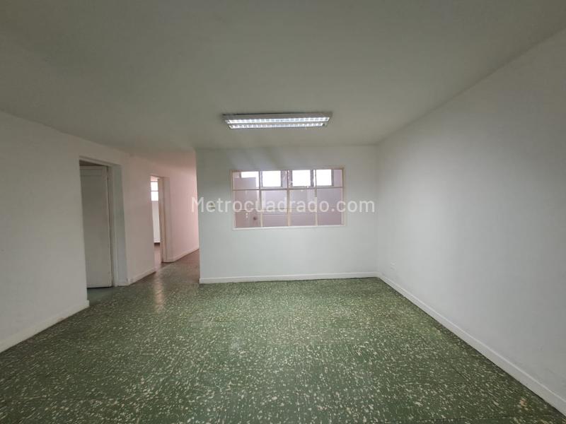 Casa en Arriendo, La Magnolia, Envigado - Widok 3