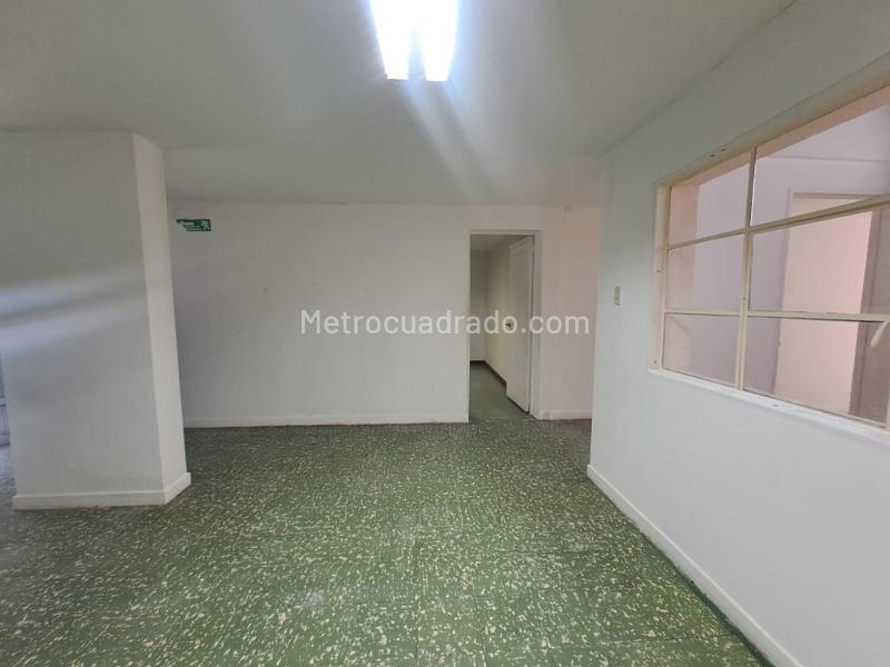 Casa en Arriendo, La Magnolia, Envigado - Widok 4