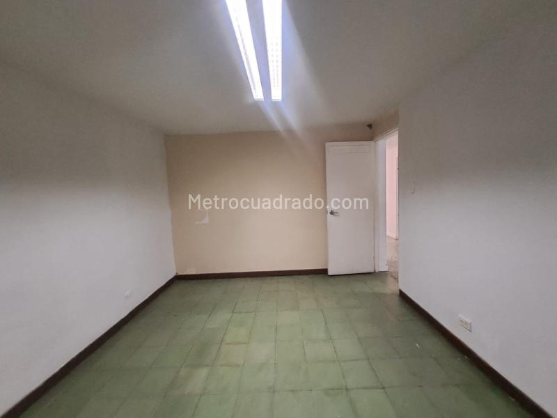 Casa en Arriendo, La Magnolia, Envigado - Widok 5