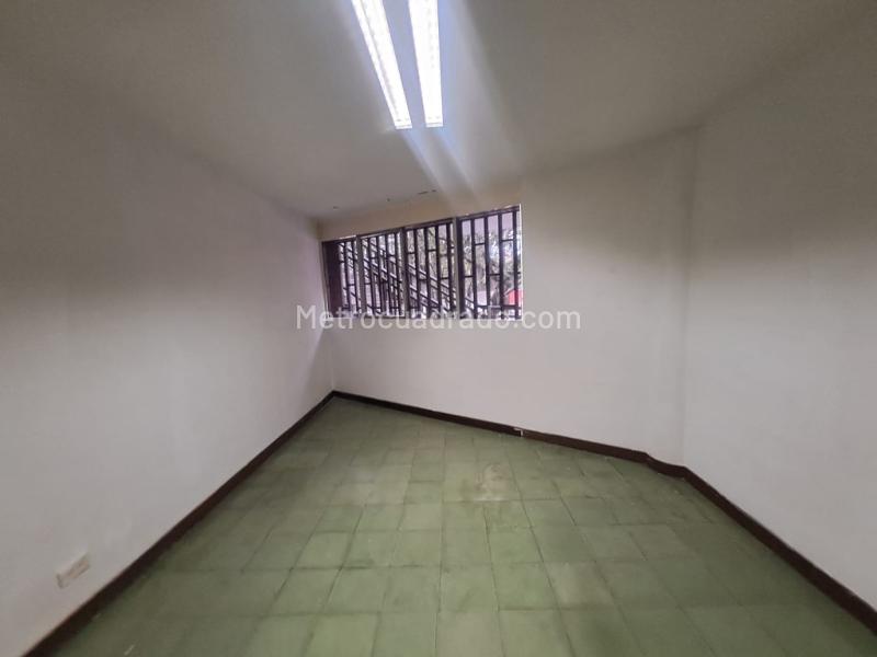 Casa en Arriendo, La Magnolia, Envigado - Widok 6