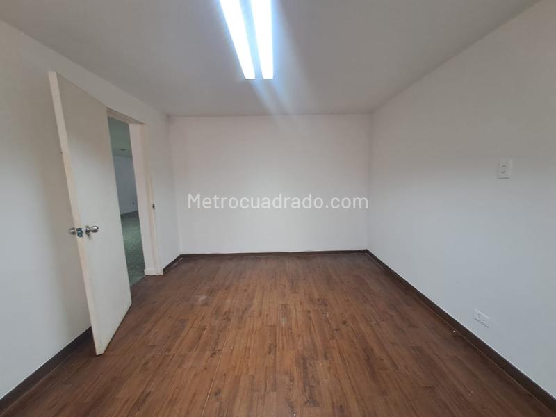 Casa en Arriendo, La Magnolia, Envigado - Więcej