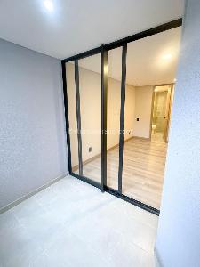 Apartamento de 3 alcobas en venta en Las Palmas, Medellín, 115 m² · foto 10 de 20