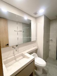 Apartamento de 3 alcobas en venta en Las Palmas, Medellín, 115 m² · foto 11 de 20